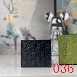 コピーブランド商品